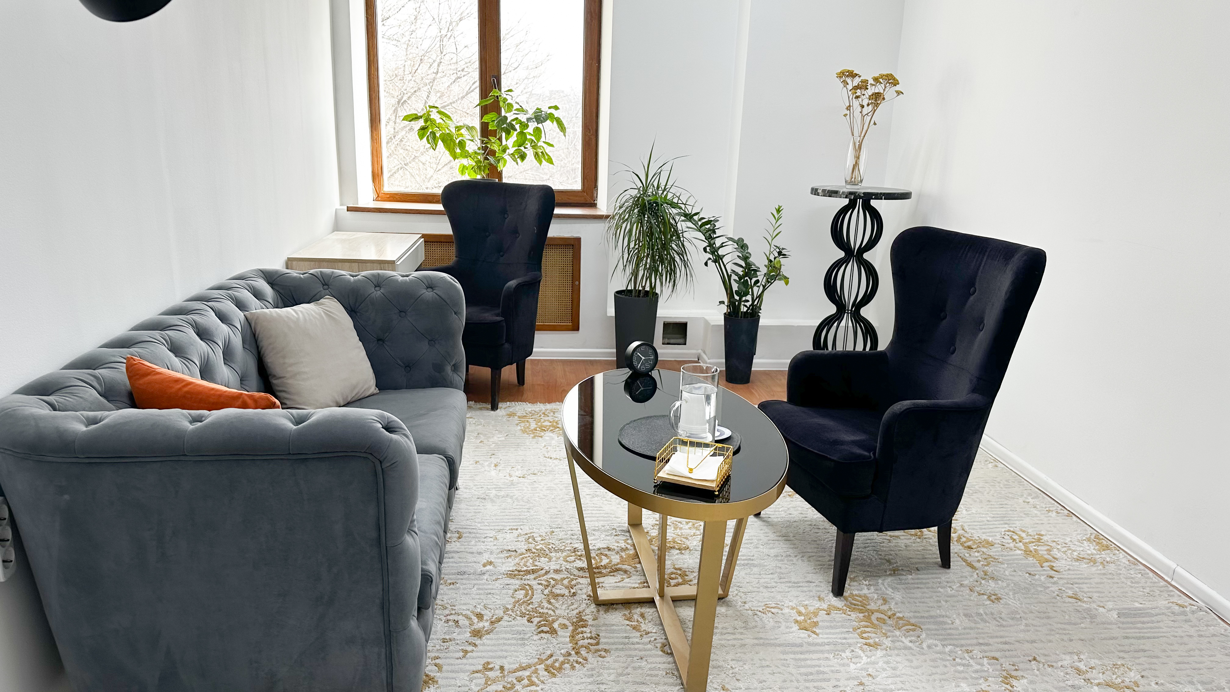 06 Фридерик Перлз