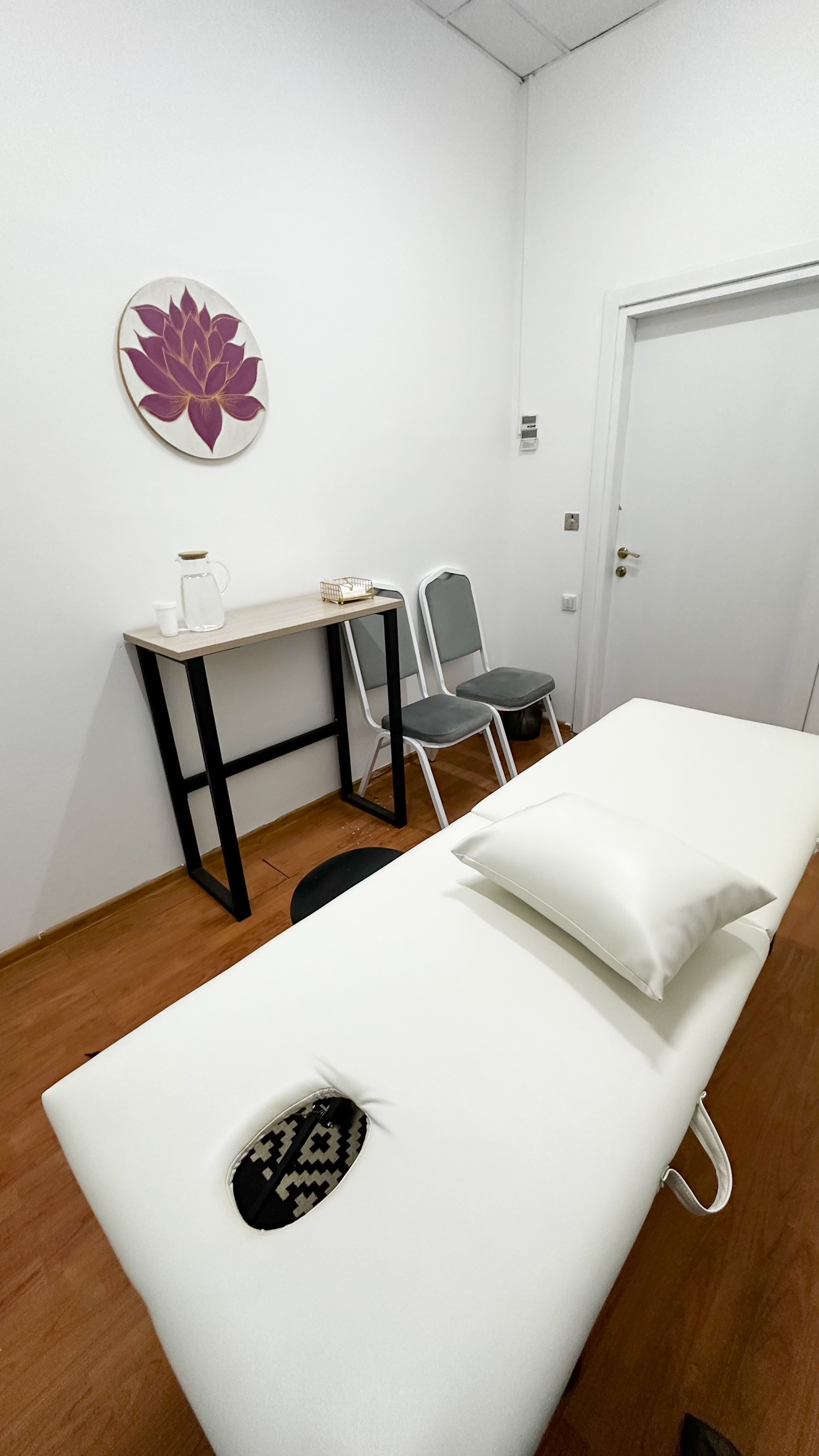 07 с кушеткой