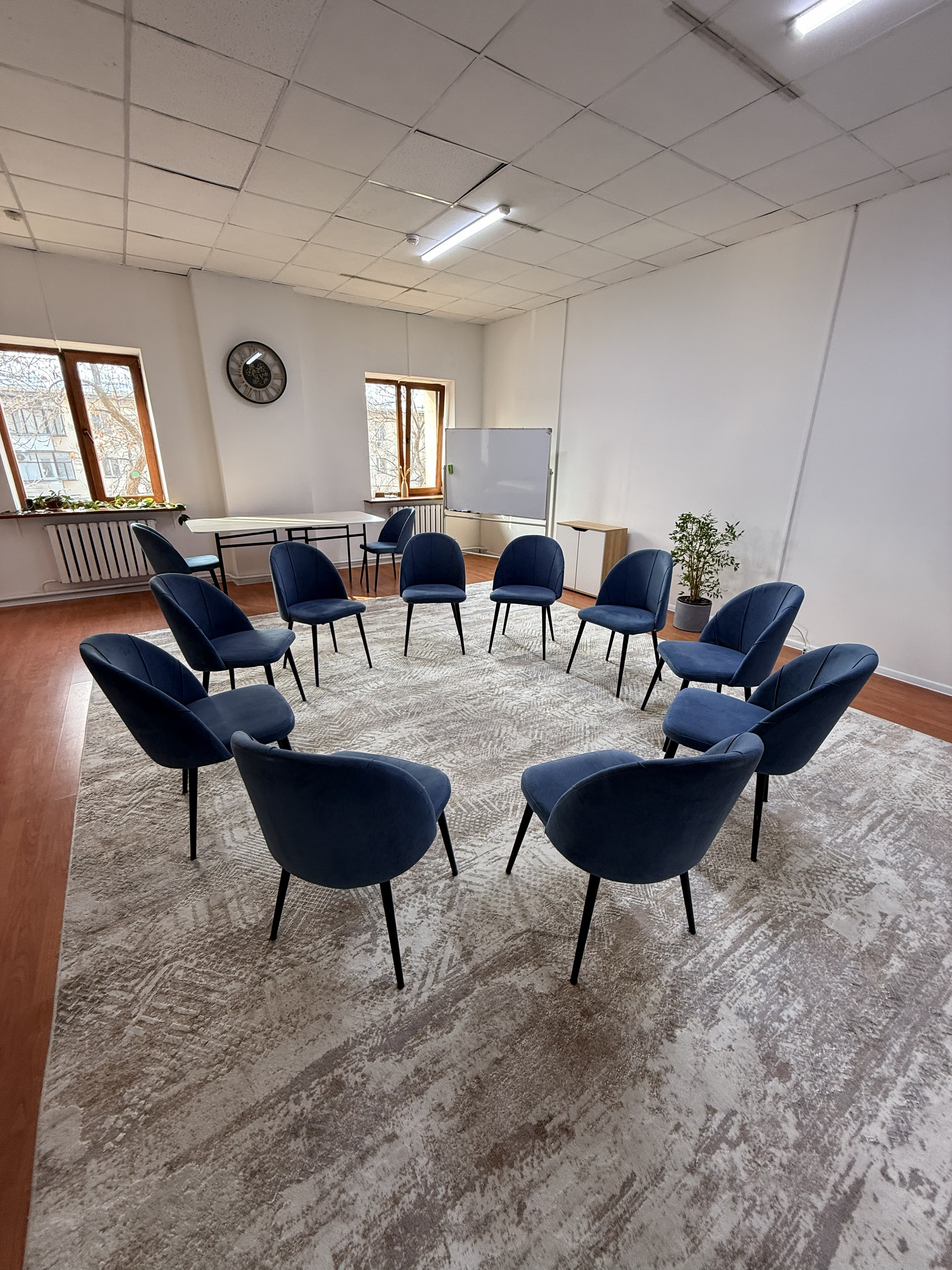 05 Карл Гюстав Юнг